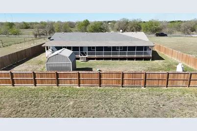 2709 County Road 463, Elgin, TX 78621 - Photo 24