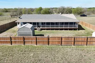 2709 Co Rd 463, Elgin, TX 78621 - Photo 24