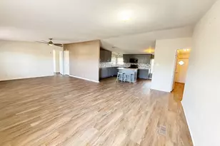 2709 Co Rd 463, Elgin, TX 78621 - Photo 8