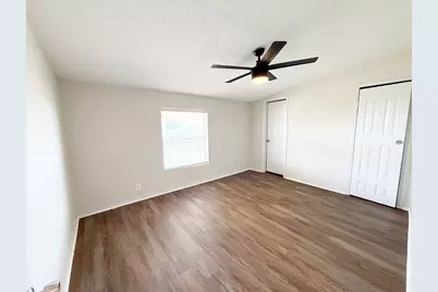 2709 County Road 463, Elgin, TX 78621 - Photo 20