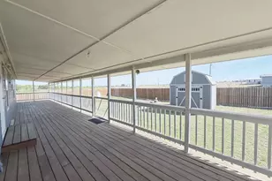 2709 Co Rd 463, Elgin, TX 78621 - Photo 2