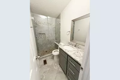 2709 County Road 463, Elgin, TX 78621 - Photo 16