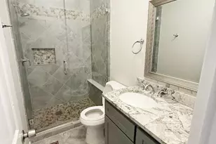 2709 Co Rd 463, Elgin, TX 78621 - Photo 16