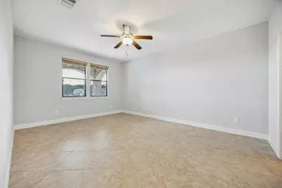 17813 Kingfisher Ridge Drive, Lago Vista, TX 78645 - Photo 26