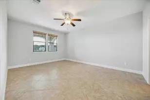 17813 Kingfisher Ridge Dr, Lago Vista, TX 78645 - Photo 26