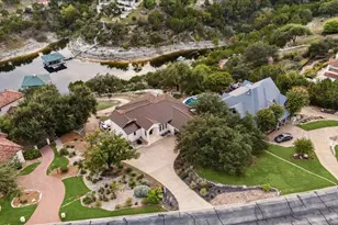 17813 Kingfisher Ridge Dr, Lago Vista, TX 78645 - Photo 2