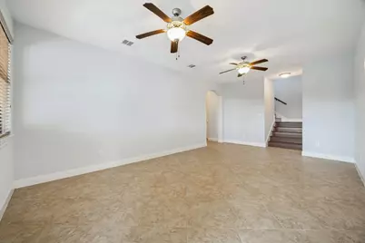 17813 Kingfisher Ridge Drive, Lago Vista, TX 78645 - Photo 24