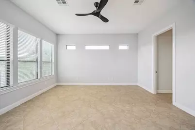 17813 Kingfisher Ridge Drive, Lago Vista, TX 78645 - Photo 18