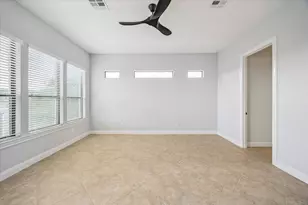 17813 Kingfisher Ridge Dr, Lago Vista, TX 78645 - Photo 18