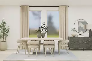 441 Sormonne Loop, Kyle, TX 78640 - Photo 12