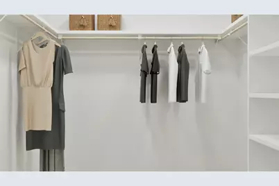 441 Sormonne Loop, Kyle, TX 78640 - Photo 28