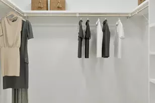 441 Sormonne Loop, Kyle, TX 78640 - Photo 28