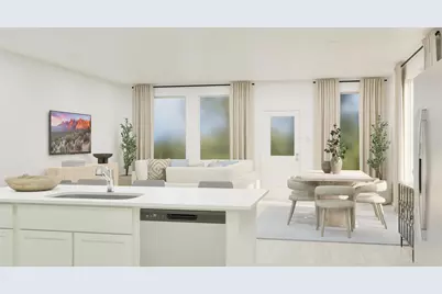 441 Sormonne Loop, Kyle, TX 78640 - Photo 22