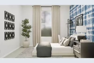 441 Sormonne Loop, Kyle, TX 78640 - Photo 8