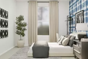 441 Sormonne Loop, Kyle, TX 78640 - Photo 8