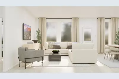 441 Sormonne Loop, Kyle, TX 78640 - Photo 20