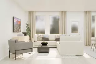 441 Sormonne Loop, Kyle, TX 78640 - Photo 20