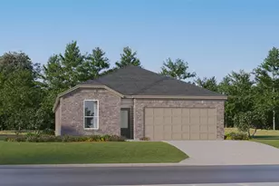 441 Sormonne Loop, Kyle, TX 78640 - Photo 1