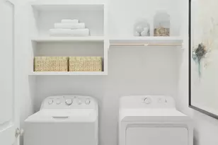 441 Sormonne Loop, Kyle, TX 78640 - Photo 18