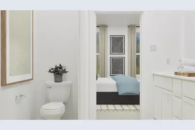 441 Sormonne Loop, Kyle, TX 78640 - Photo 24