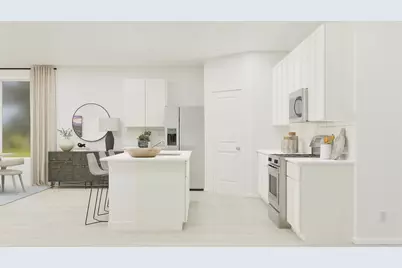 441 Sormonne Loop, Kyle, TX 78640 - Photo 16