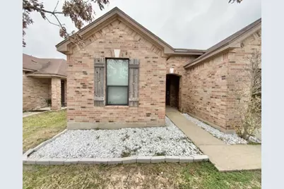 825 Watson Way, Pflugerville, TX 78660 - Photo 2