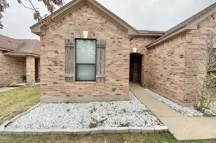 825 Watson Way, Pflugerville, TX 78660 - Photo 2