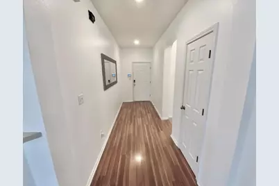 825 Watson Way, Pflugerville, TX 78660 - Photo 14