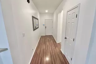 825 Watson Way, Pflugerville, TX 78660 - Photo 14