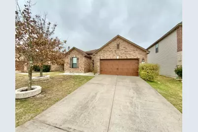 825 Watson Way, Pflugerville, TX 78660 - Photo 24