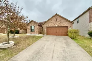 825 Watson Way, Pflugerville, TX 78660 - Photo 24