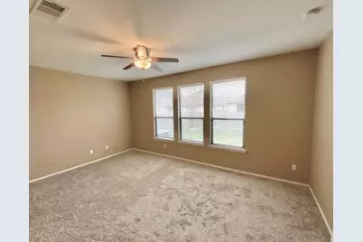 825 Watson Way, Pflugerville, TX 78660 - Photo 16