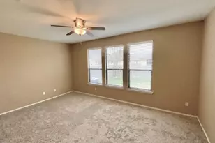 825 Watson Way, Pflugerville, TX 78660 - Photo 16