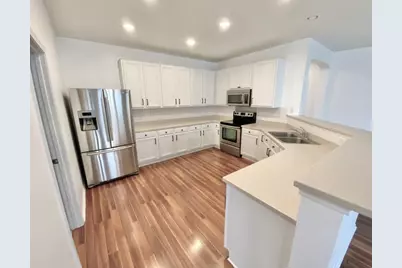 825 Watson Way, Pflugerville, TX 78660 - Photo 4