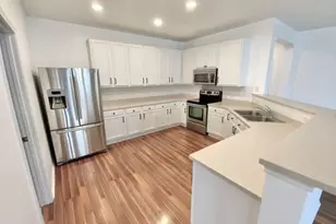 825 Watson Way, Pflugerville, TX 78660 - Photo 4