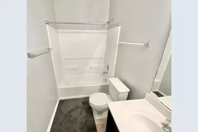 825 Watson Way, Pflugerville, TX 78660 - Photo 10