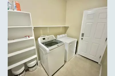 825 Watson Way, Pflugerville, TX 78660 - Photo 20