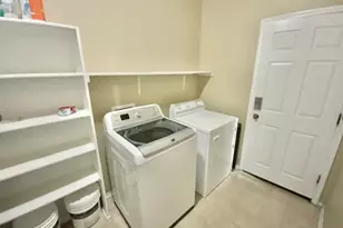 825 Watson Way, Pflugerville, TX 78660 - Photo 20