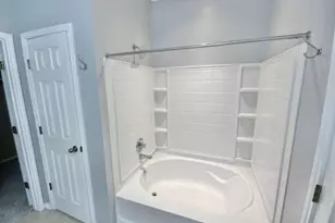 825 Watson Way, Pflugerville, TX 78660 - Photo 18