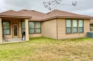 825 Watson Way, Pflugerville, TX 78660 - Photo 22