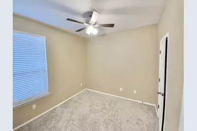 825 Watson Way, Pflugerville, TX 78660 - Photo 12