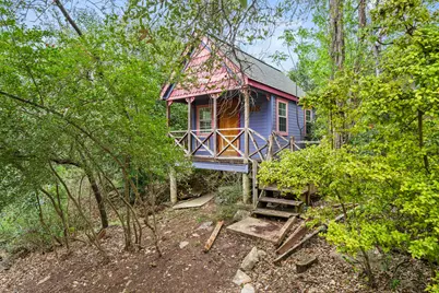 901 Westlake Drive, West Lake Hills, TX 78746 - Photo 36