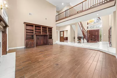 901 Westlake Drive, West Lake Hills, TX 78746 - Photo 12