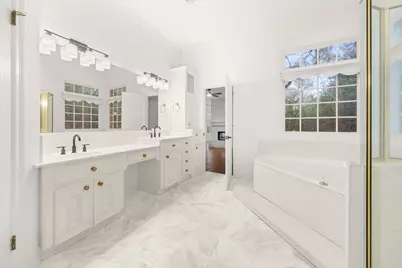 901 Westlake Drive, West Lake Hills, TX 78746 - Photo 22