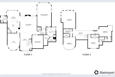 901 Westlake Drive, West Lake Hills, TX 78746 - Photo 40