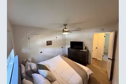 6908 Pondsdale Lane, Austin, TX 78724 - Photo 16