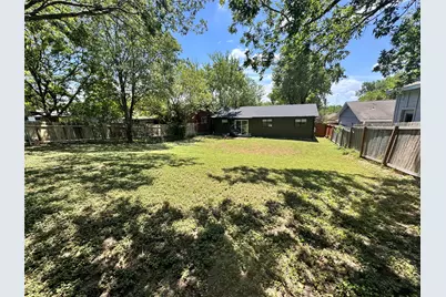 6908 Pondsdale Lane, Austin, TX 78724 - Photo 20