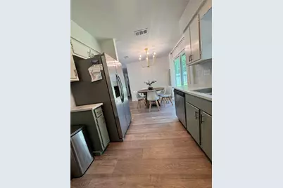 6908 Pondsdale Lane, Austin, TX 78724 - Photo 6