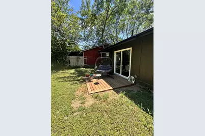 6908 Pondsdale Lane, Austin, TX 78724 - Photo 18