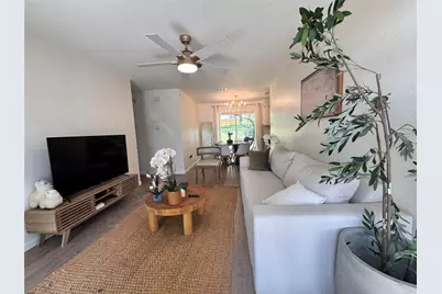 6908 Pondsdale Lane, Austin, TX 78724 - Photo 2